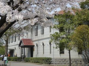 （图）湖北中医学院