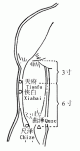 （图）侠白